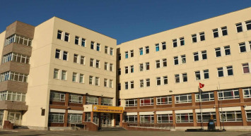 İmam Hatip liseleri MEB 2022 taban puanları, yüzdelik dilimleri - İmam Hatip LGS  MEB 2022 lise taban puanları