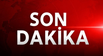 İmamoğlu ve 3 Sanıklı “Casusluk” Davasında Tutukluluk Talebi