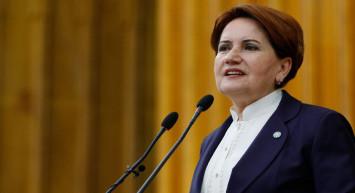 İmamoğlu ve Yavaş’tan Akşener’e olumsuz yanıt: Kılıçdaroğlu’na destek verdiler