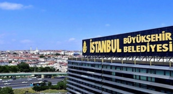 İmamoğlu yönetimindeki İBB iştiraklerinin 5 yıllık zarar bilançosu!