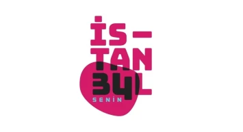 İmamoğlu'na Casusluk soruşturması! “İstanbul Senin” uygulamasındaki bilgiler yabancı ülkelere mi aktarıldı?