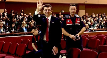 İmamoğlu’na verilen hapis ve siyasi yasak cezası istinafta onandı