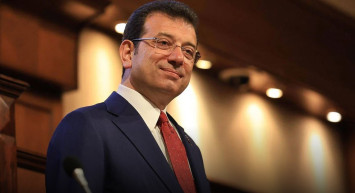 İmamoğlu’nun Diploma Davasında İstinaf Kararı