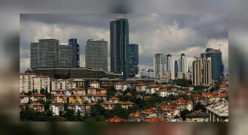 İmar affı 2022'de çıkacak mı, yeniden çıkar mı? İmar barışı 2022 tekrar çıkacak mı?