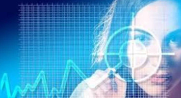 İmaş halka arz ne zaman başlıyor? İMAŞ halka arz hangi bankalardan?