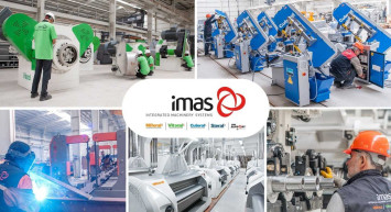 İmaş Makina halka arz ne zaman, halka arz eşit mi, oransal mı?