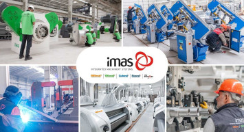 İmaş Makina (IMASM) halka arz sonuçları açıklandı mı? İmaş hisseleri borsaya ne zaman girecek?