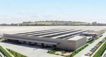 İmaş Makine halka arz sonuçları belli oldu! Gözler borsada yapılacak işlemlere çevrildi