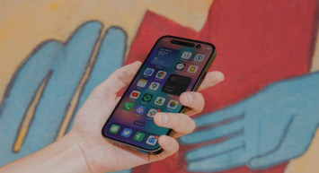 IMEI kayıt ücreti ne kadar oldu? Pasaport olmadan IMEI telefon kaydı yapılabilir mi? 1 pasaporta 2 telefon kaydedilebilir mi?