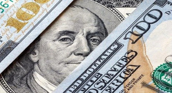 İMF, ABD'nin büyüme tahminini değiştirdi! ABD peş peşe düşüşe geçti