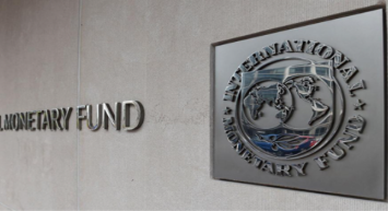 IMF en borçlu ülkeleri açıkladı