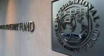 IMF Türkiye'nin Ekonomik Beklentilerini Güncelledi