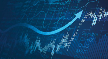 IMF’den dikkat çeken açıklama: Türkiye’nin büyüme tahmini arttı