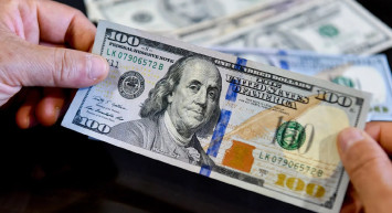 IMF’den Türkiye hakkında dikkat çeken açıklama: ‘Kriz riskleri önemli ölçüde azaldı’