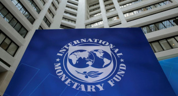 IMF’den Türkiye’ye övgü dolu sözler: ‘Merkez Bankası doğru yolda’