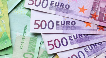 IMF'nin eski başekonomisti Obstfeld: Her ülkenin faiz artırması riskli bir hareket