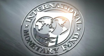 IMF'ye En Fazla Borcu Olan Ülkeler Açıklandı! İşte O Liste...