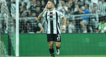 İmmobile hesapları altüst etti