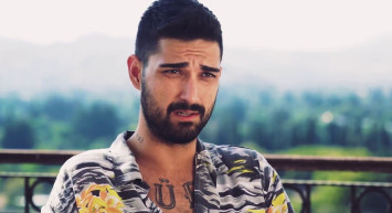 İmparator İbrahim Tatlıses'in Yanımda Kimse Yok İsyanından Sonra İdo Tatlıses Büyük Vefasızlıkla Suçlandı!