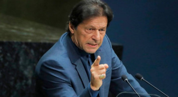 İmran Khan kimdir, kaç yaşında ve nereli? İmran Khan sağlık durumu nasıl? Pakistan eski başbakanı İmran Khan’a suikast girişimi