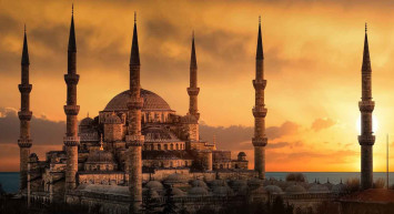 İmsak nedir, ne zaman başlar? İmsak vakti nasıl hesaplanır? İmsak vakti Türkçe anlamı nedir?