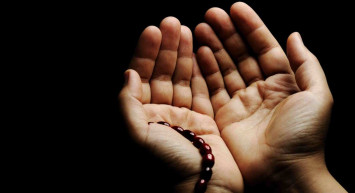 İmsak vakti nedir? İmsak vakti namaz kılınır mı? Kur'an'a göre imsak vaktinde yapılmaması gerekenler