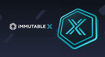 IMX  ne demek? IMX coin güvenilir mi, yatırım yapılır mı? Uzman yorumu var mı? Geleceği var mı?