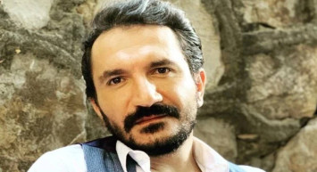 İnanç Konukçu kimdir, nereli? Oyuncu İnanç Konukçu kaç yaşında? İnanç Konukçu rol aldığı filmler ve TV dizileri