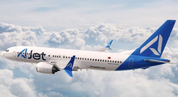 İnanılmaz kampanya 1 euro ve 1 dolar fiyatla yurt dışına çıkabileceksiniz!