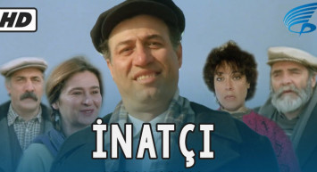 İnatçı Filmi Nerede Çekildi?