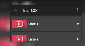 İnattv Xyz nedir? İnat TV indirmek telefona zarar verir mi?