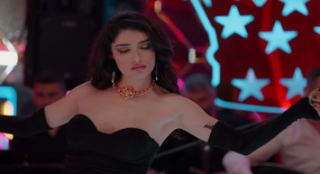 İnci Taneleri 13. bölüm fragmanı yayınlandı: İnci Taneleri yeni bölümde neler olacak?