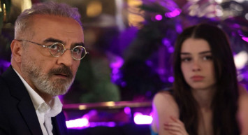 İnci Taneleri 15. bölüm fragmanı yayınlandı: İnci Taneleri yeni bölümde neler olacak?