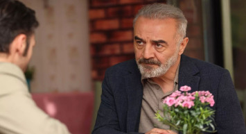 İnci Taneleri 16. bölüm özeti: İnci Taneleri yeni bölümde neler olacak? İnci Taneleri yeni bölüm  ne zaman ve saat kaçta?