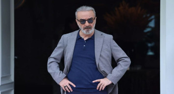 İncil Taneleri 14. bölüm fragmanı: İnci Taneleri yeni bölüm ne zaman, nasıl izlenir?