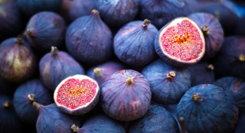 İncir Kabuğu Yenir mi?