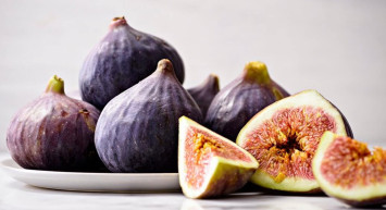 Lif Deposu İncirin Faydaları 