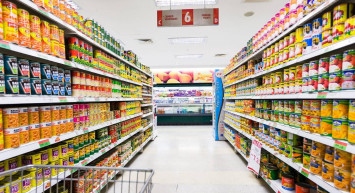 İndirim çağrısına iş dünyasından destek: Yapılabilecek maksimum indirimi yapmalıyız