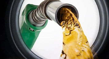 İndirim dalgası kısa sürdü: Motorine bu gece yarısından itibaren zam yapılıyor! 14 Ekim 2022 Cuma güncel akaryakıt fiyatları