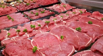 İndirim rüzgarları esti: Kırmızı et fiyatlarında son durum!
