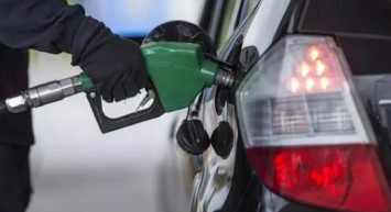 İndirimler peş peşe geldi Türkiye güne indirimle uyandı! 19 Temmuz 2022 benzin ve mazot fiyatları! Benzine indirim mi geldi?