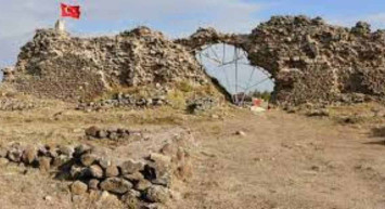 İnegöl Kalesi kim tarafından fethedildi? Tarihte İnegöl Kalesi kim tarafından, nasıl alındı?