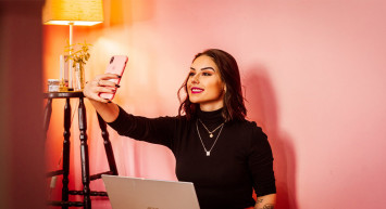 Influencer Ne Demek, Kimlere Influencer Denir?