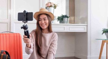 Influencerlar ne kadar kazanıyor? Nasıl Influencer olunur?