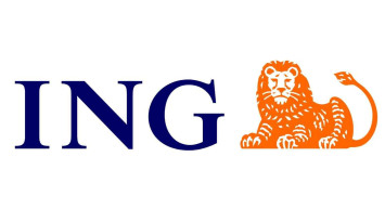 ING Bank hesap ve kredi kartı bakiye sorgulama işlemi nasıl yapılır? ING bank hesap ve bakiye sorgulama işlemleri