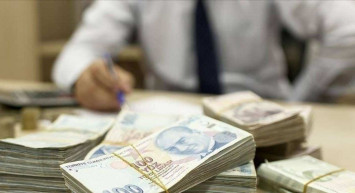 ING Bank'tan sıfır faizli kredi fırsatı! Başvuru yapanlar dilerlerse para iadesi alabiliyor