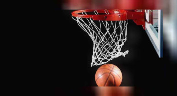 ING Basketbol Süper Ligi play-off'a kalan takımlar 2022