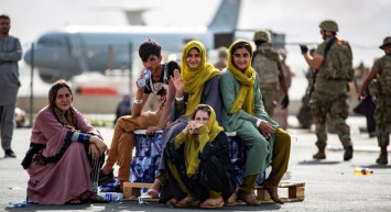 İngiliz Basınından Türkiye'ye Özür Geldi!