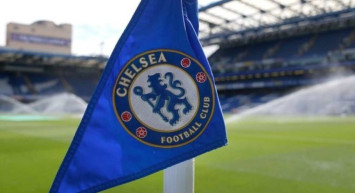 İngiliz devi Chelsea’de ayrılık rüzgarları esiyor! Dünya starları satışa çıktı! 14 futbolcuya yol göründü