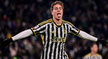 İngiliz devi Kenan Yıldız'ın peşinde: Astronomik teklifle Juventus'un kapısını çalacaklar